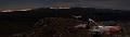 DSC03586_ - Panorama
